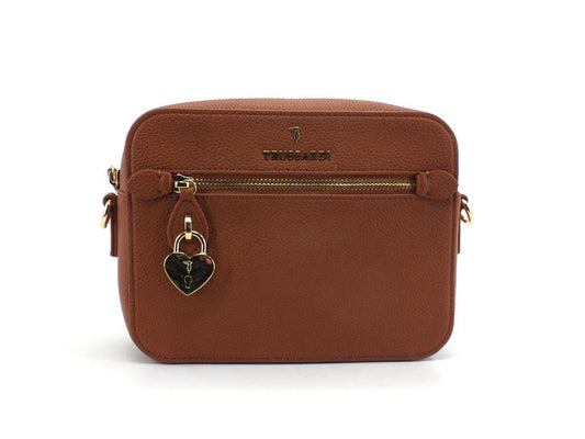 TRUSSARDI Camera Case Grana Borsa - Sandrini Calzature e Abbigliamento