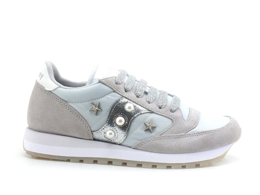 CUSTOM / SAUCONY Jazz Original