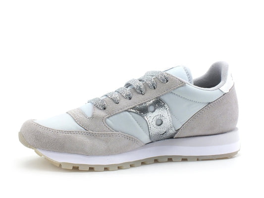 CUSTOM / SAUCONY Jazz Original