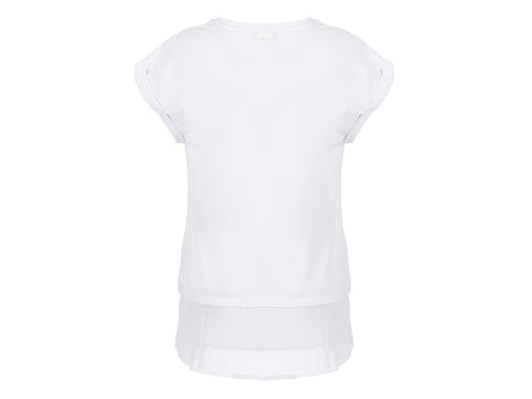 CAFENOIR T-Shirt Maglia - Sandrini Calzature e Abbigliamento