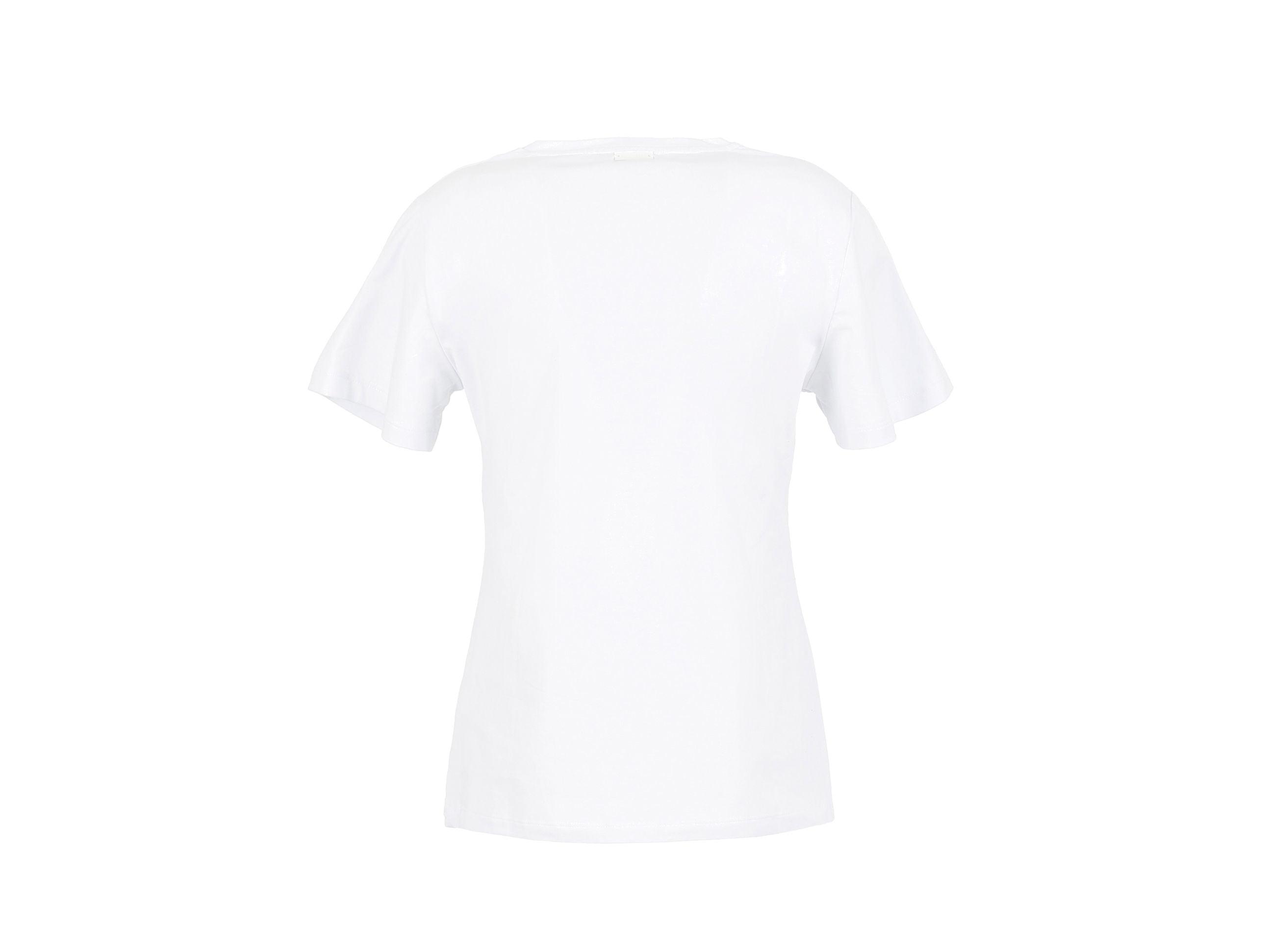 CAFENOIR T-Shirt Maglia - Sandrini Calzature e Abbigliamento
