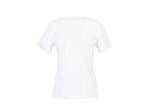 Load image into Gallery viewer, CAFENOIR T-Shirt Maglia
