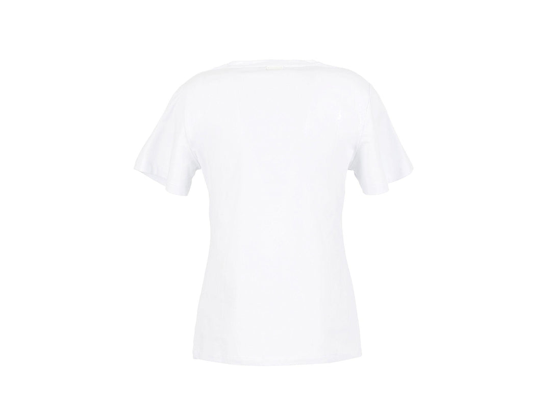 CAFENOIR T-Shirt Maglia