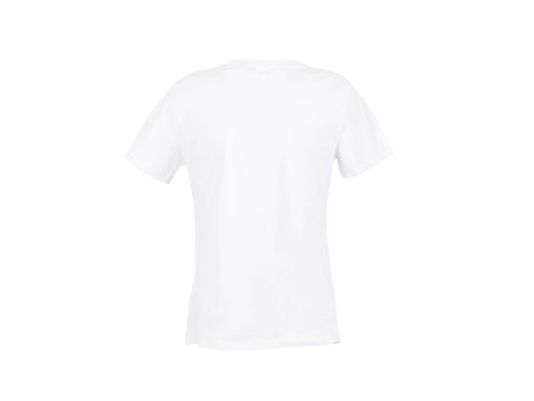 CAFENOIR T-Shirt Maglia - Sandrini Calzature e Abbigliamento