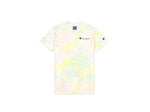 Load image into Gallery viewer, CHAMPION T-Shirt Watercolor
