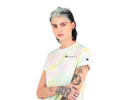 Load image into Gallery viewer, CHAMPION T-Shirt Watercolor
