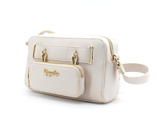 BAGGHY Borsa Tracolla - Sandrini Calzature e Abbigliamento