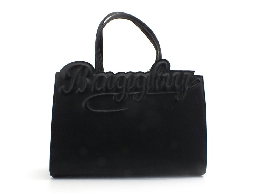 BAGGHY Borsa Manici - Sandrini Calzature e Abbigliamento