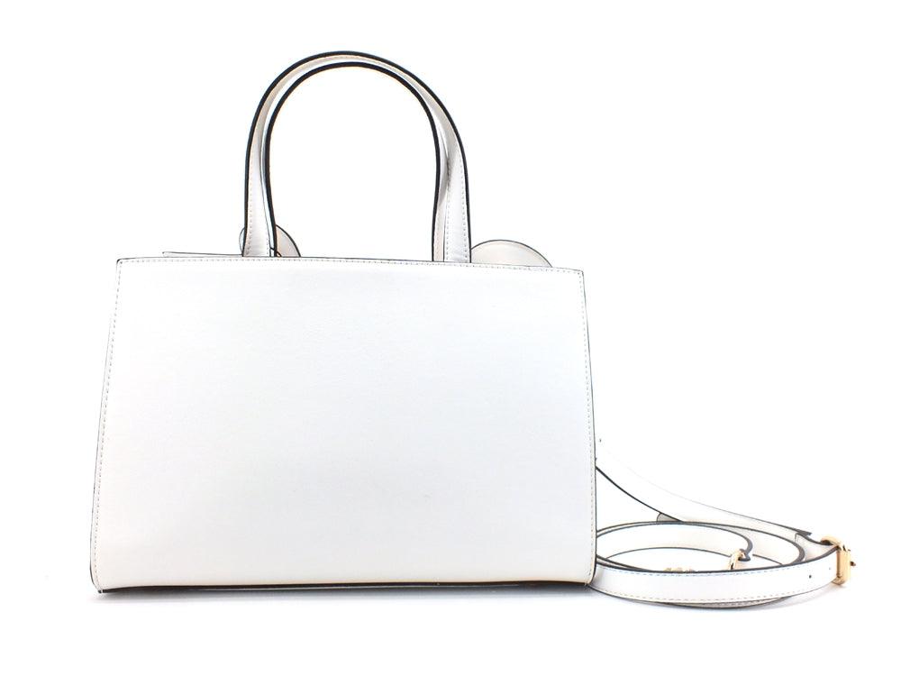 BAGGHY Borsa Manici - Sandrini Calzature e Abbigliamento