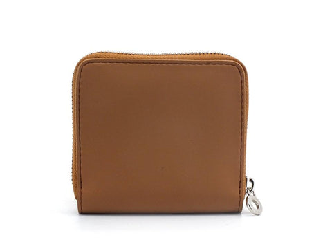 O'BAG Half Wally Portafoglio - Sandrini Calzature e Abbigliamento