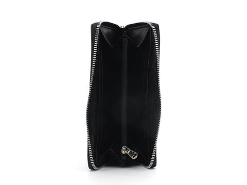 O'BAG Wally Portafoglio - Sandrini Calzature e Abbigliamento