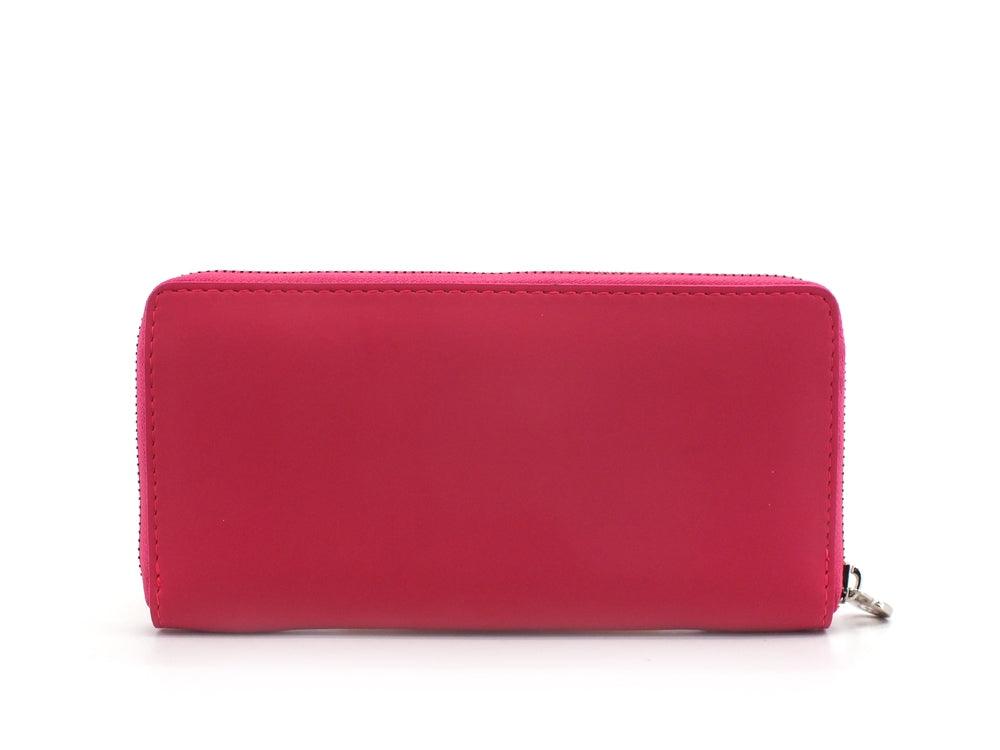 O'BAG Wally Portafoglio - Sandrini Calzature e Abbigliamento