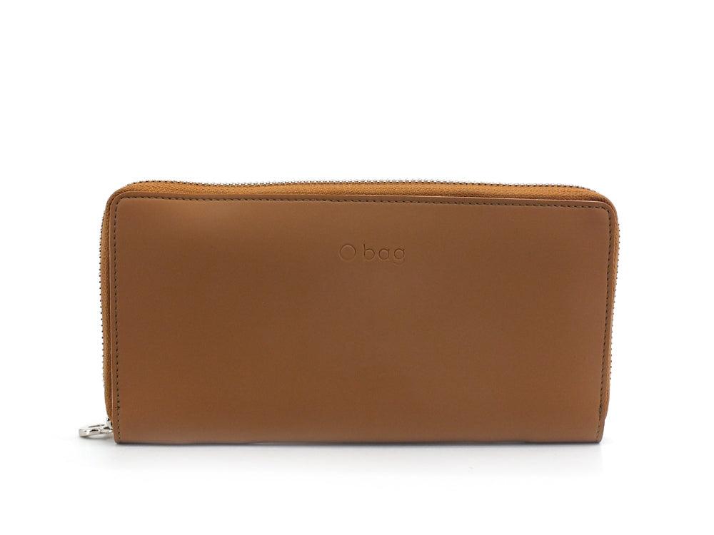 O'BAG Wally Portafoglio - Sandrini Calzature e Abbigliamento