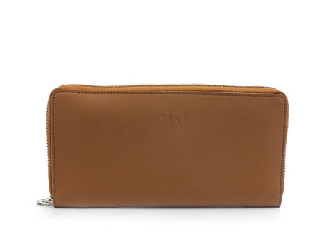 O'BAG Wally Portafoglio - Sandrini Calzature e Abbigliamento