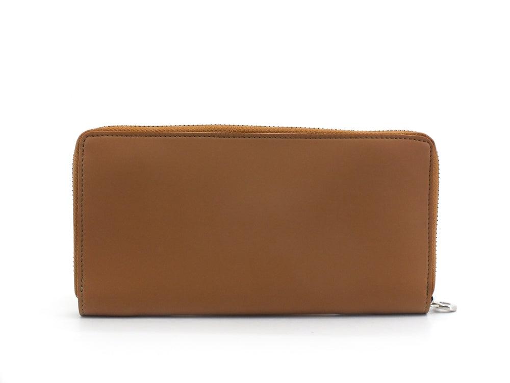 O'BAG Wally Portafoglio - Sandrini Calzature e Abbigliamento