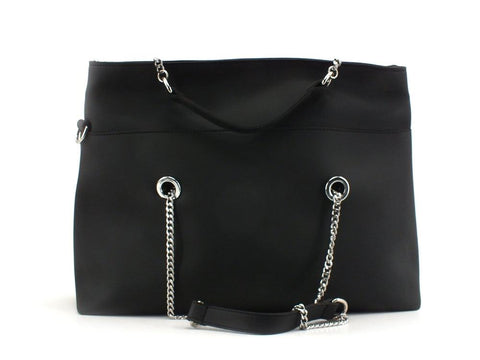 O'BAG Wide Borsa Shopper - Sandrini Calzature e Abbigliamento