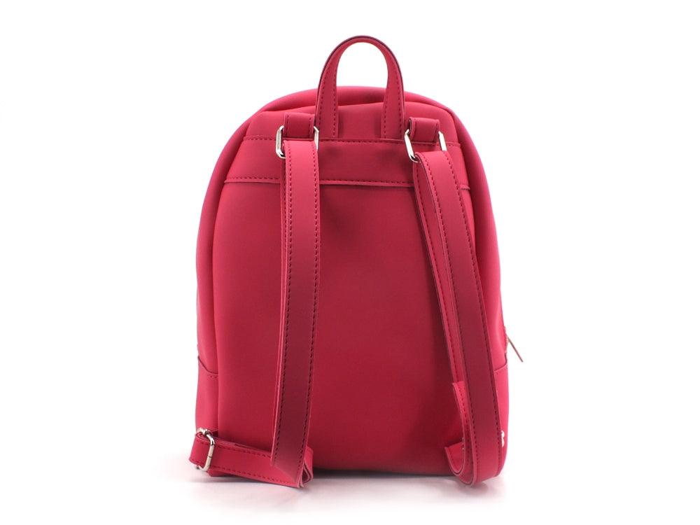 O'BAG Zaino Zip - Sandrini Calzature e Abbigliamento