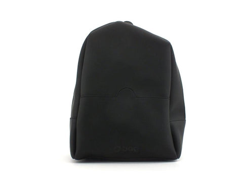 O'BAG Zaino Zip - Sandrini Calzature e Abbigliamento