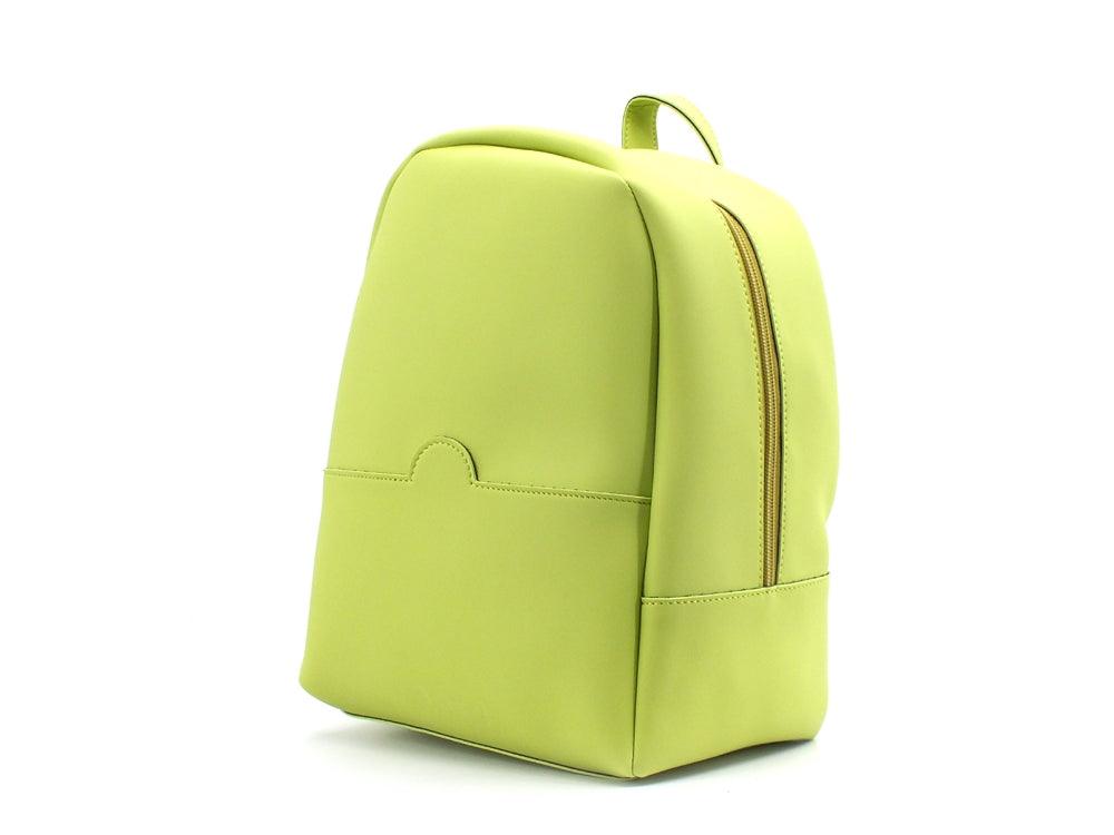 Scopri O'BAG Zaino Zip al miglior prezzo online – Sandrini