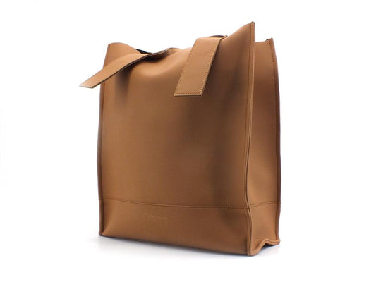 O'BAG High Borsa Shopper - Sandrini Calzature e Abbigliamento