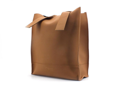 O'BAG High Borsa Shopper - Sandrini Calzature e Abbigliamento