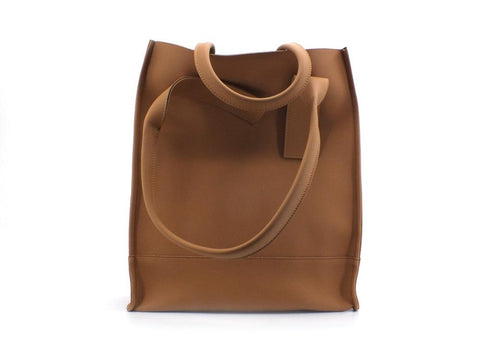 O'BAG High Borsa Shopper - Sandrini Calzature e Abbigliamento
