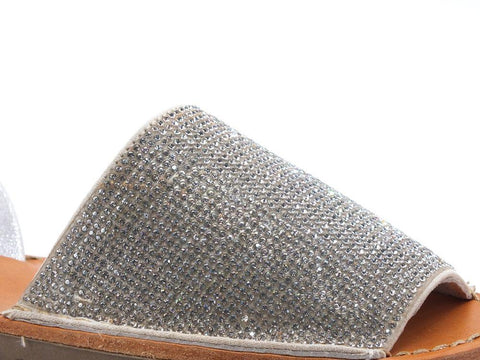 COLORS OF CALIFORNIA Minorchina Strass - Sandrini Calzature e Abbigliamento