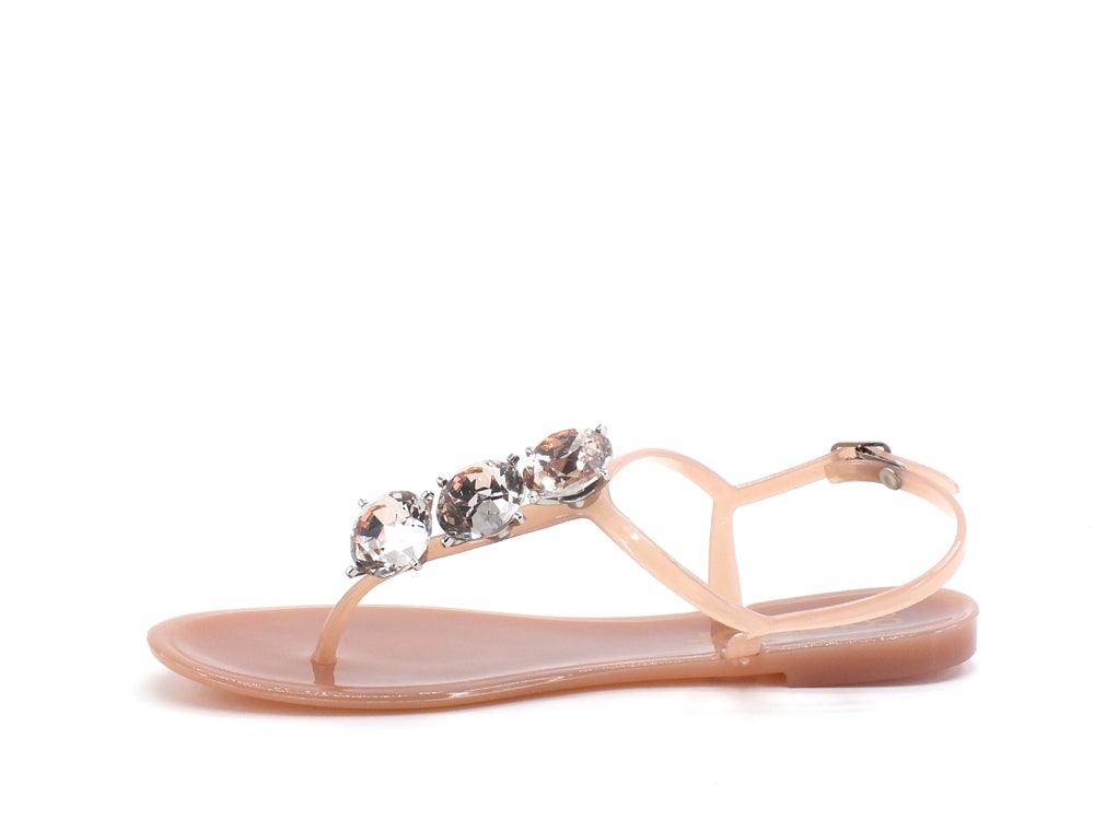 COLORS OF CALIFORNIA Sandalo Gioiello - Sandrini Calzature e Abbigliamento