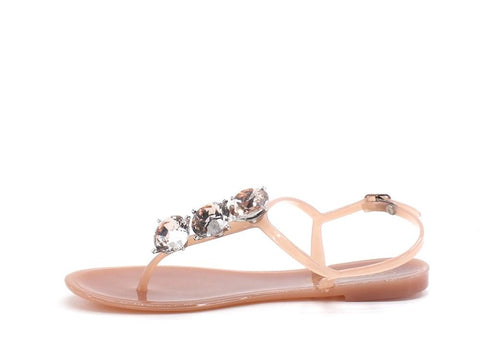 COLORS OF CALIFORNIA Sandalo Gioiello - Sandrini Calzature e Abbigliamento