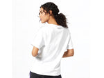 Load image into Gallery viewer, FILA Jakena Taped Tee T-Shirt
