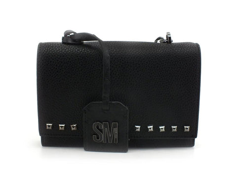 STEVE MADDEN Crossbody Borsa - Sandrini Calzature e Abbigliamento