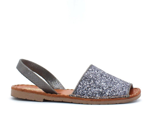 COLORS OF CALIFORNIA Minorchina Glitter - Sandrini Calzature e Abbigliamento