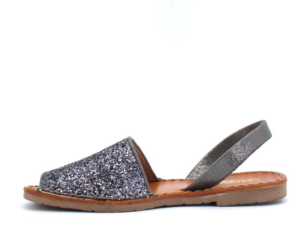 COLORS OF CALIFORNIA Minorchina Glitter - Sandrini Calzature e Abbigliamento