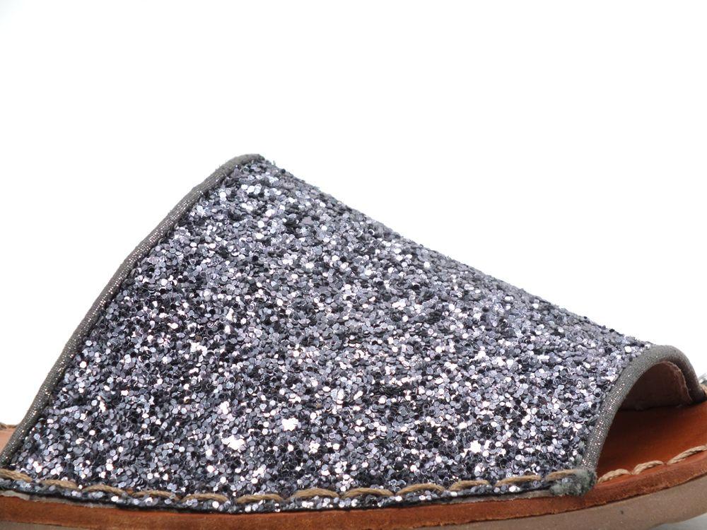 COLORS OF CALIFORNIA Minorchina Glitter - Sandrini Calzature e Abbigliamento