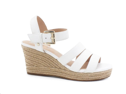 GEOX Sandalo Zeppa - Sandrini Calzature e Abbigliamento