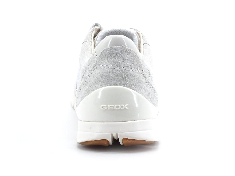 GEOX Sneaker Running - Sandrini Calzature e Abbigliamento