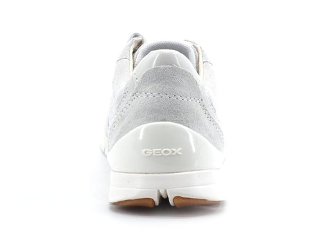 GEOX Sneaker Running - Sandrini Calzature e Abbigliamento