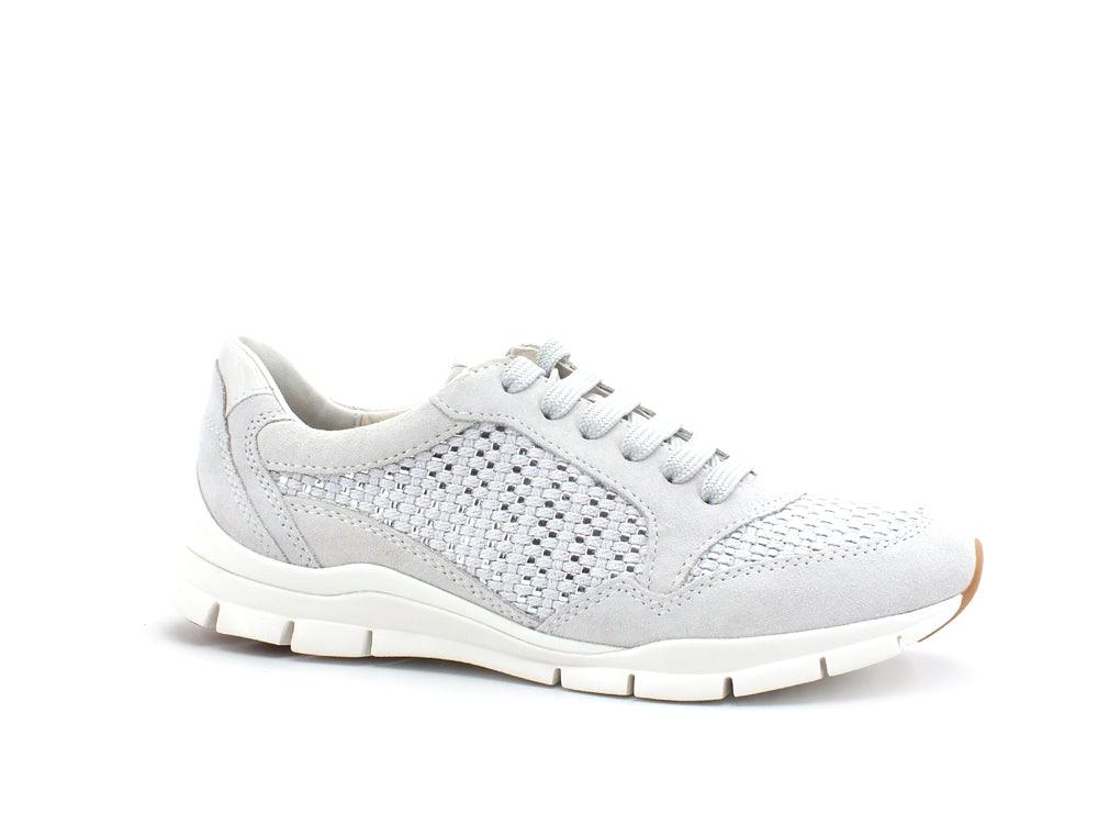 GEOX Sneaker Running - Sandrini Calzature e Abbigliamento