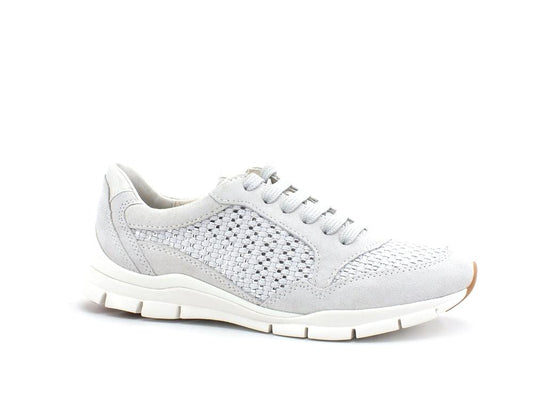 GEOX Sneaker Running - Sandrini Calzature e Abbigliamento