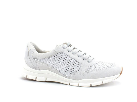 GEOX Sneaker Running - Sandrini Calzature e Abbigliamento
