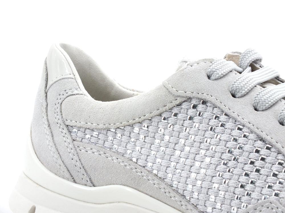 GEOX Sneaker Running - Sandrini Calzature e Abbigliamento