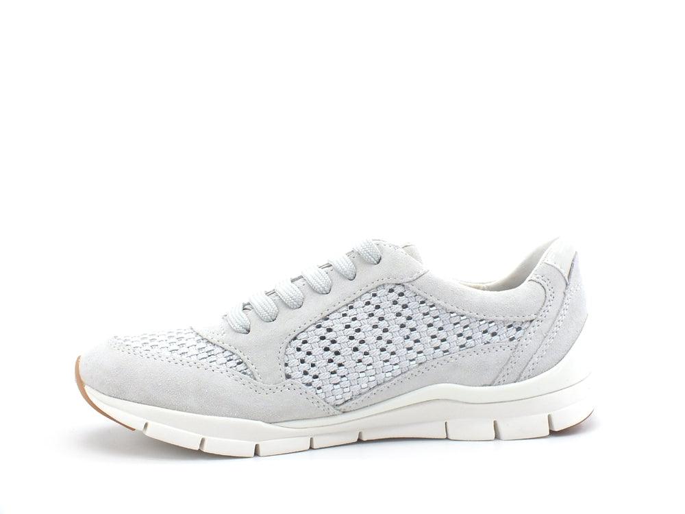 GEOX Sneaker Running - Sandrini Calzature e Abbigliamento