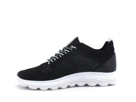 GEOX Sneaker Running - Sandrini Calzature e Abbigliamento