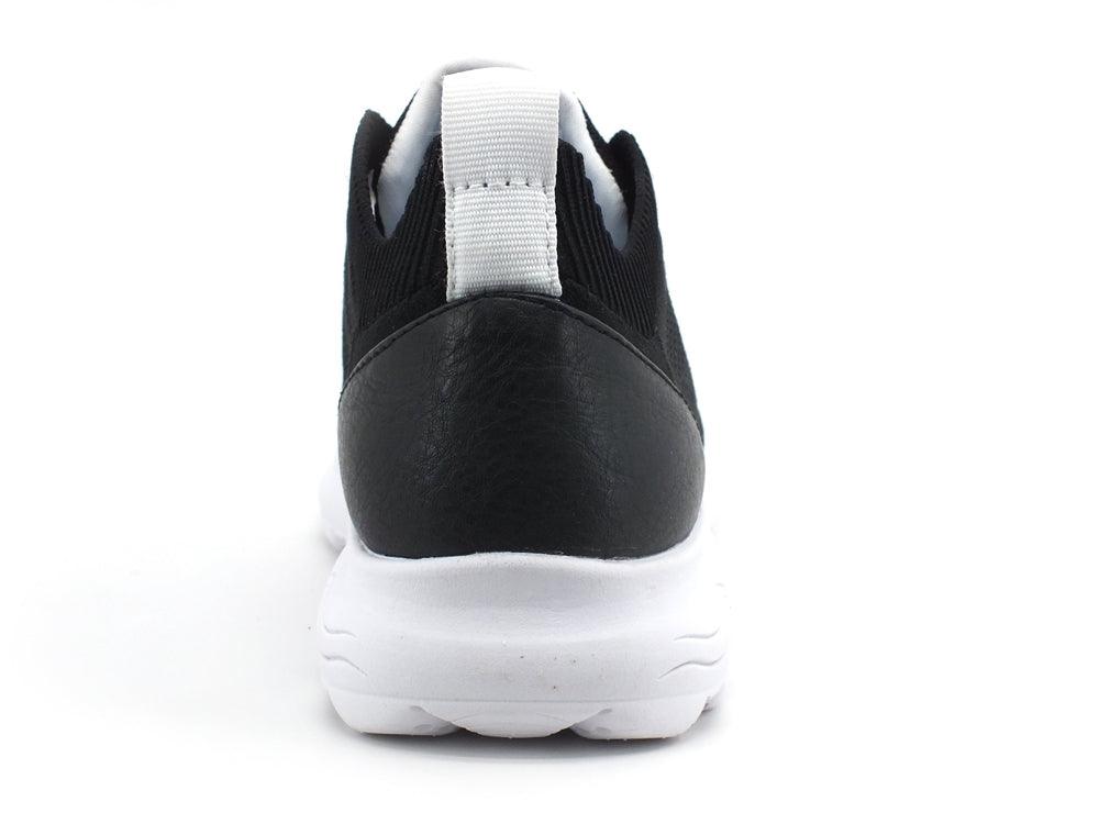 GEOX Sneaker Running - Sandrini Calzature e Abbigliamento