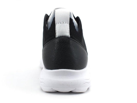 GEOX Sneaker Running - Sandrini Calzature e Abbigliamento