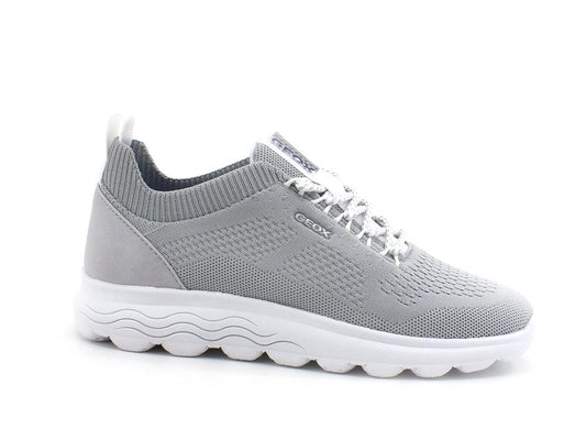 GEOX Sneaker Running - Sandrini Calzature e Abbigliamento