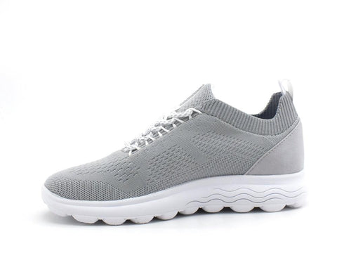 GEOX Sneaker Running - Sandrini Calzature e Abbigliamento