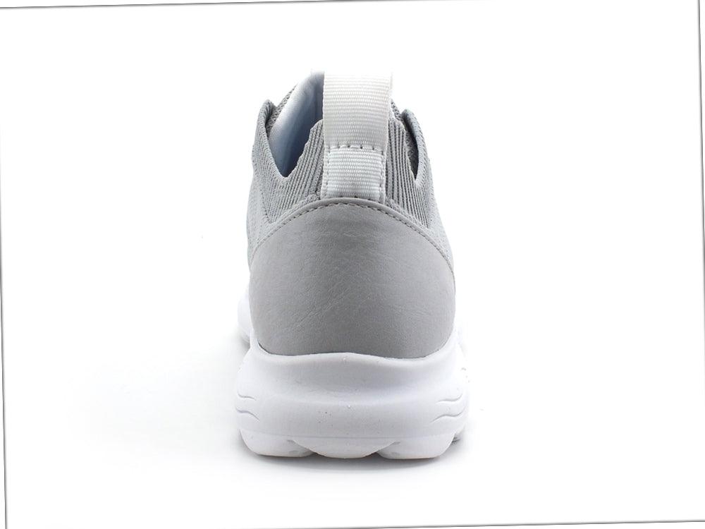 GEOX Sneaker Running - Sandrini Calzature e Abbigliamento