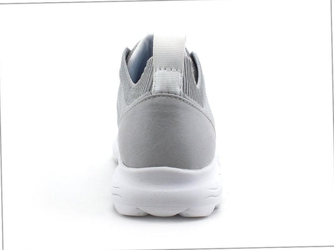 GEOX Sneaker Running - Sandrini Calzature e Abbigliamento