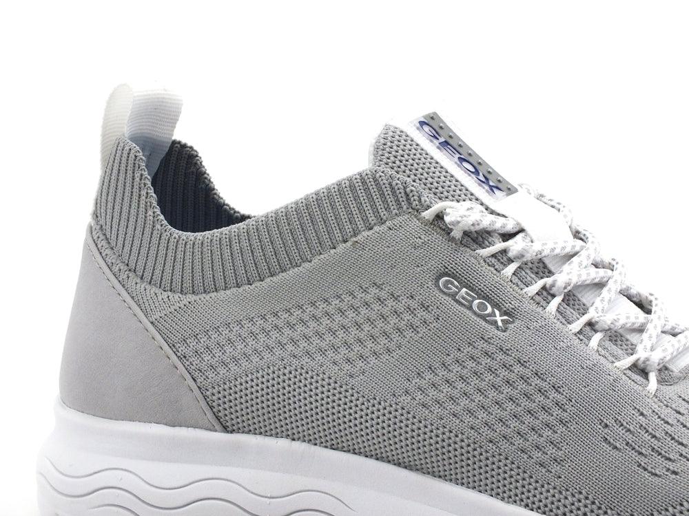 GEOX Sneaker Running - Sandrini Calzature e Abbigliamento